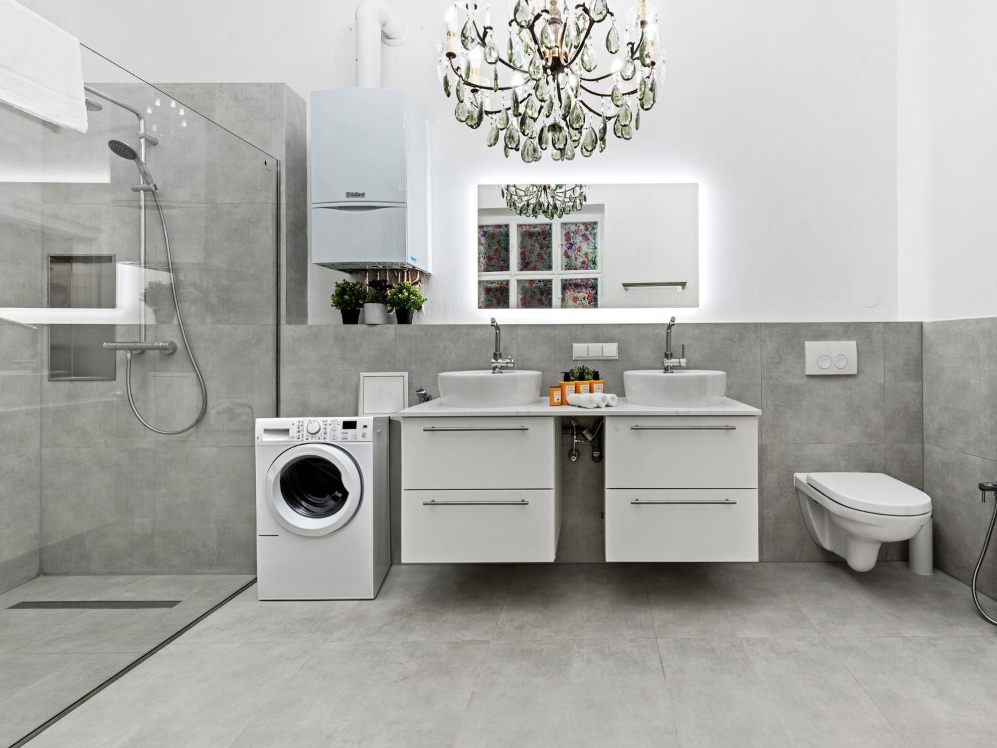 Sky9 Apartments City Center Wiedeń Zewnętrze zdjęcie